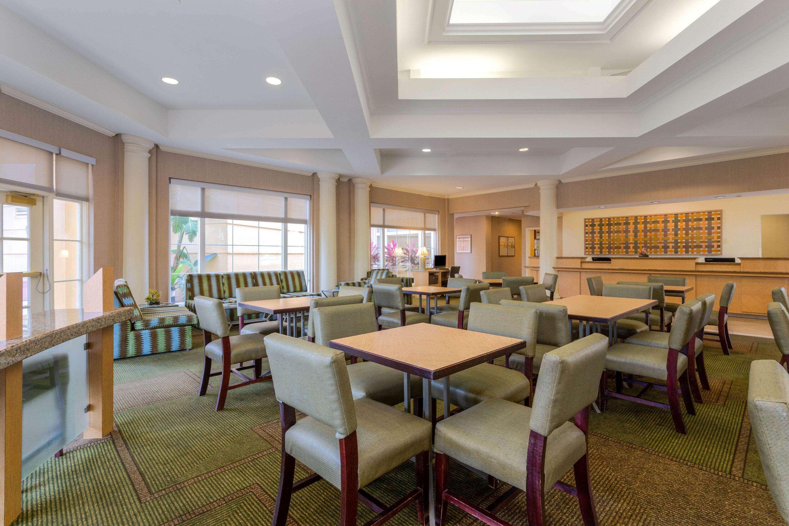 La Quinta By Wyndham Lakeland West Экстерьер фото